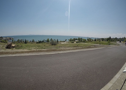 Квартира с видом на море в Равде. Foto 17