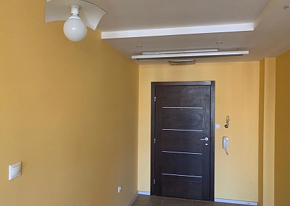 Новая двухкомнатная квартира в Равде - для ПМЖ. Foto 12