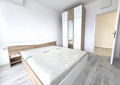 Большая квартира с видом на горы . Фото 3