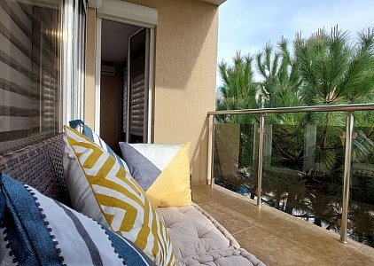 Modernes Stadthaus 200 m vom Meer entfernt!. Foto 17