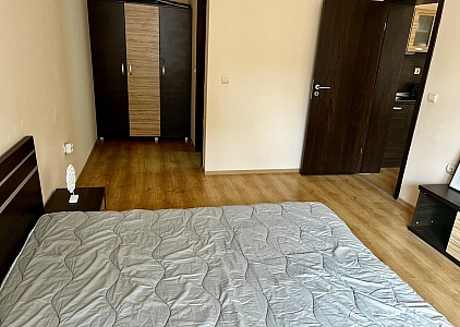 Beautiful apartment with sea view. Photo 25 Beautiful apartment with sea view. Photo 25