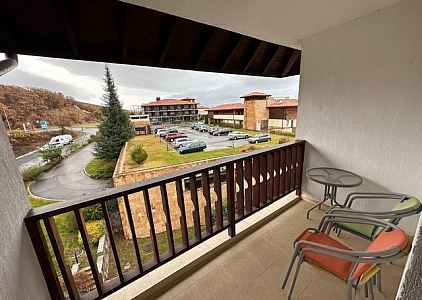 Large apartment with 2 bedrooms!. Photo 16 Large apartment with 2 bedrooms!. Photo 16