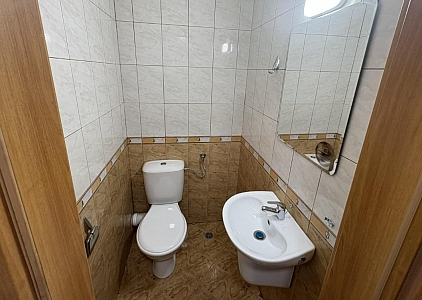 Большая трехкомнатная квартира без таксы . Фото 20 Большая трехкомнатная квартира без таксы . Фото 20