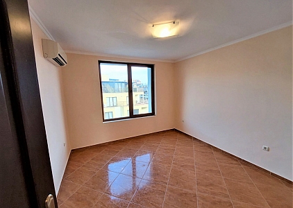 Two-bedroom apartment with sea view in installments. Photo 2 Two-bedroom apartment with sea view in installments. Photo 2