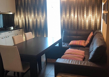 Продажа трехкомнатной квартиры у моря в Равде. Foto 18