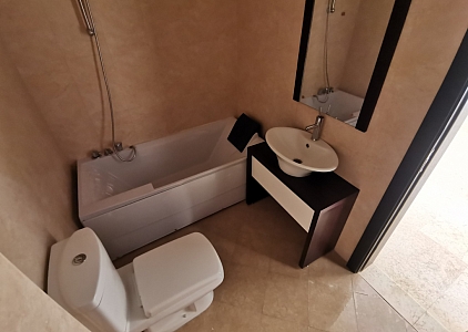 Новый трехкомнатный апартамент на первой линии Святого Власа. Foto 18