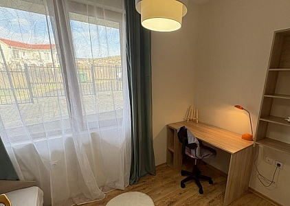 Большая трехкомнатная квартира без таксы . Фото 15 Большая трехкомнатная квартира без таксы . Фото 15