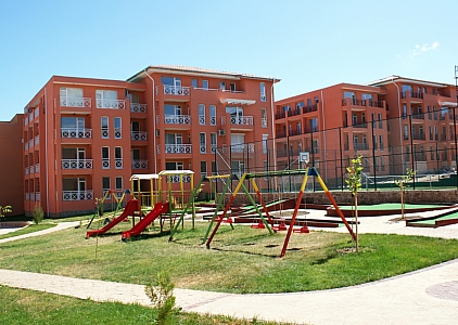 Трехкомнатная квартира по отличной цене. Foto 6 Трехкомнатная квартира по отличной цене. Foto 6