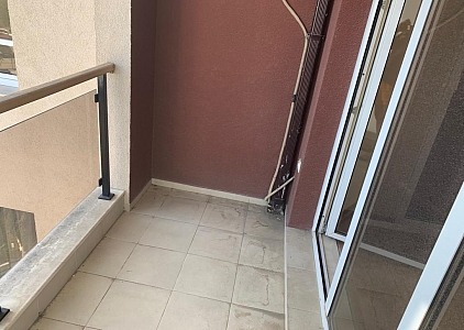 Новая двухкомнатная квартира в Равде - для ПМЖ. Foto 14