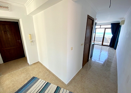 Large apartment with panoramic sea view. Photo 31 Large apartment with panoramic sea view. Photo 31