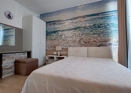 Luxury house in Burgas. Photo 15 Luxury house in Burgas. Photo 15