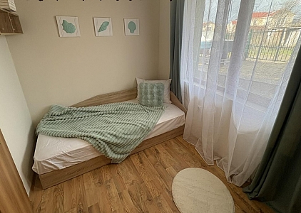 Большая трехкомнатная квартира без таксы . Фото 16 Большая трехкомнатная квартира без таксы . Фото 16