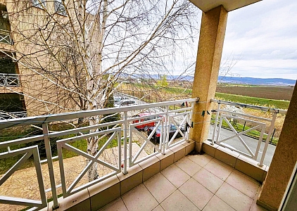 Трехкомнатная квартира на побережье по отличной цене. Foto 10 Трехкомнатная квартира на побережье по отличной цене. Foto 10