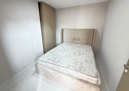 Dwupokojowy apartament z widokiem na basen w J'Adore Secrets Gardens. Zdjęcie 3