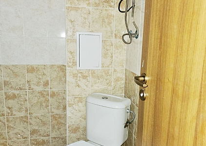 Квартира с двумя спальнями в закрытом комплексе!. Foto 17 Квартира с двумя спальнями в закрытом комплексе!. Foto 17