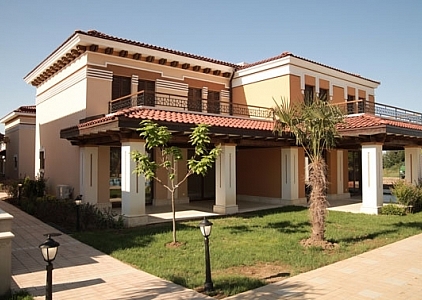 Houses for sale in Sozopol. Photo 5 Houses for sale in Sozopol. Photo 5