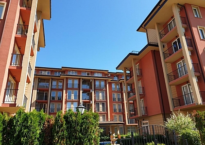 Günstige Wohnung in der Nähe von Cocoa Beach. Foto 12