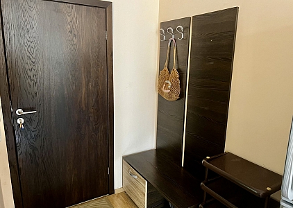 Beautiful apartment with sea view. Photo 10 Beautiful apartment with sea view. Photo 10