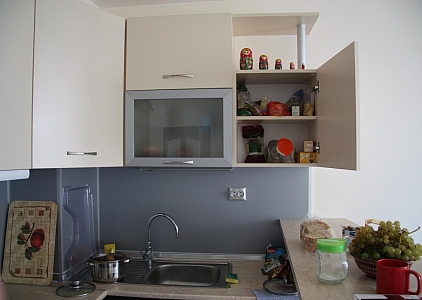 Двухкомнатная квартира для продажи в Бяле. Zdjęcie 7