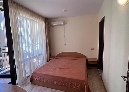 Трехкомнатная квартира по выгодной цене. Фото 4