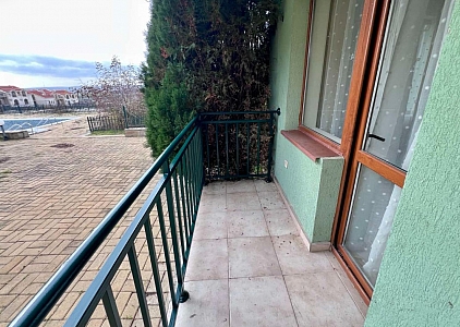 Большая трехкомнатная квартира без таксы . Фото 11 Большая трехкомнатная квартира без таксы . Фото 11