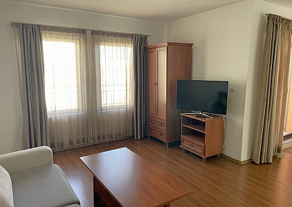 Большая квартира с видом на море на первой линии. Фото 18 Большая квартира с видом на море на первой линии. Фото 18