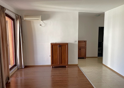 Большая квартира с видом на море на первой линии. Фото 17 Большая квартира с видом на море на первой линии. Фото 17