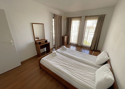 Большая квартира с видом на море на первой линии. Фото 22 Большая квартира с видом на море на первой линии. Фото 22