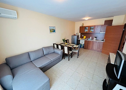 Двухкомнатная квартира рядом с пляжем Какао Бийч. Zdjęcie 2