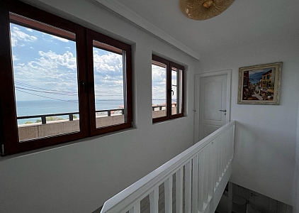 Spacious two-level apartment with a gorgeous view. Photo 6 Spacious two-level apartment with a gorgeous view. Photo 6