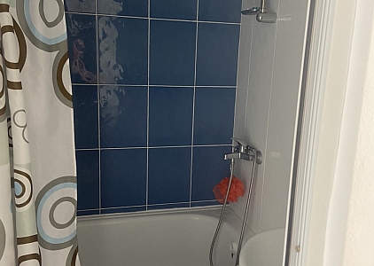 Apartment near the beach in Sveti Vlas. Photo 20