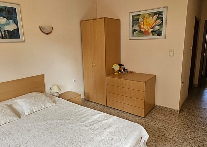 Выгодное предложение - трехкомнатная квартира близко к Несебру. Фото 12