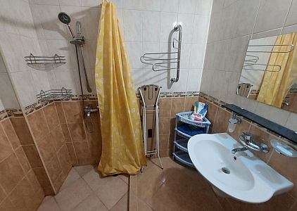 Great studio with panoramic sea views!. Photo 17 Great studio with panoramic sea views!. Photo 17