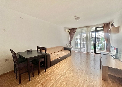 Відмінна двокімнатна квартира у Святому Власі. Фото 3 Відмінна двокімнатна квартира у Святому Власі. Фото 3