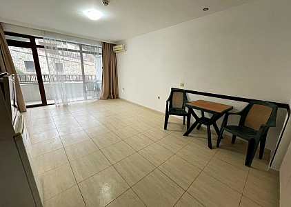 Apartament z widokiem na basen w pierwszej linii. Zdjęcie 7
