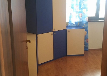 Двухкомнатная квартира в Бяле для постоянного проживания . Zdjęcie 5