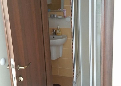 Двухкомнатная квартира в Бяле для постоянного проживания . Zdjęcie 7