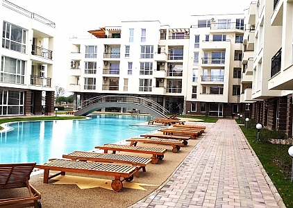 Трехкомнатная квартира в 500 метрах от пляжа Какао-Бич. Foto 17