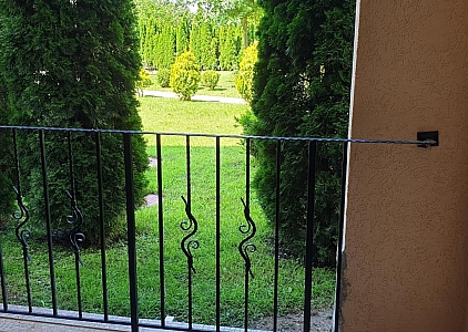 Студия на продажу в Си Форт Клуб, Святой Влас. Foto 5 Студия на продажу в Си Форт Клуб, Святой Влас. Foto 5