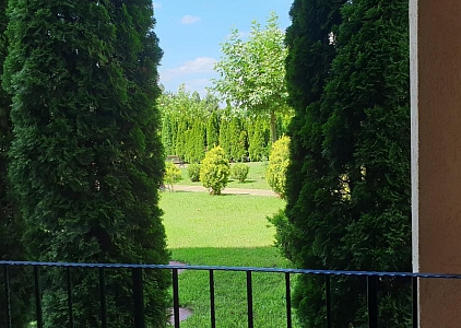 Студия на продажу в Си Форт Клуб, Святой Влас. Foto 6 Студия на продажу в Си Форт Клуб, Святой Влас. Foto 6