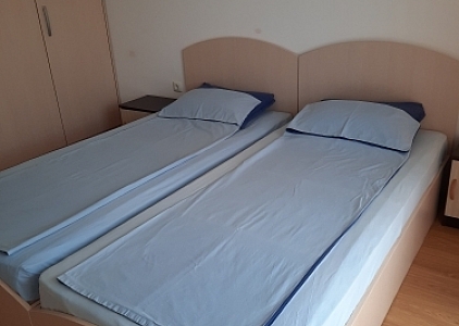Wohnung im südlichen Teil von Sunny Beach. Foto 4