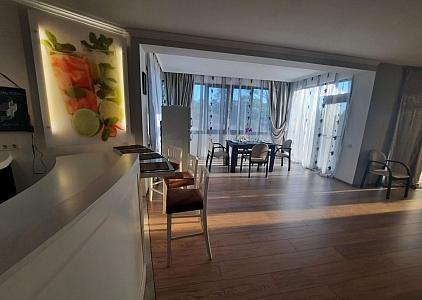 Новый дом в 16 км  от г. Обзор. Фото 10