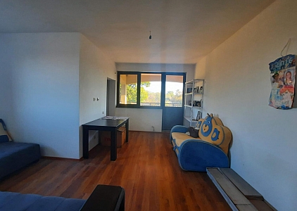 Новый дом в 16 км  от г. Обзор. Фото 26