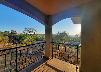 Новый дом в 16 км  от г. Обзор. Фото 30