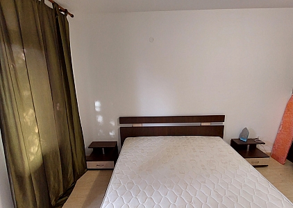 Хороша двокімнатна квартира поряд із морем. Фото 5 Хороша двокімнатна квартира поряд із морем. Фото 5