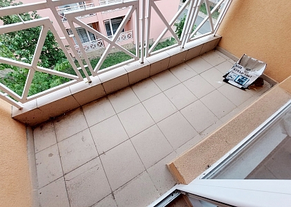 Studio ve velkém rodinném komplexu za skvělou cenu. Foto 5 Studio ve velkém rodinném komplexu za skvělou cenu. Foto 5