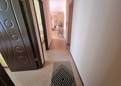 Günstige 3-Zimmer-Wohnung. Foto 9