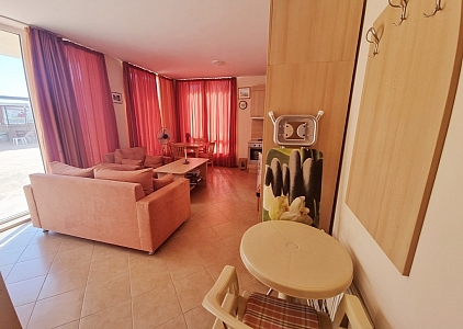 Günstige 3-Zimmer-Wohnung. Foto 14