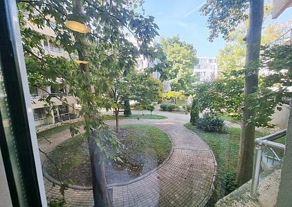 Хорошая квартира близко к морю. Foto 10 Хорошая квартира близко к морю. Foto 10