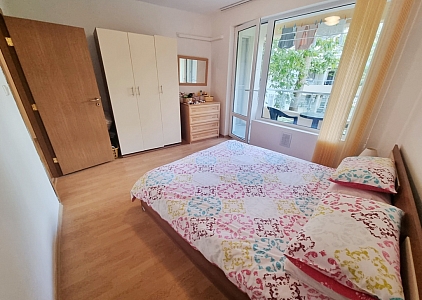 Хорошая квартира близко к морю. Foto 5 Хорошая квартира близко к морю. Foto 5